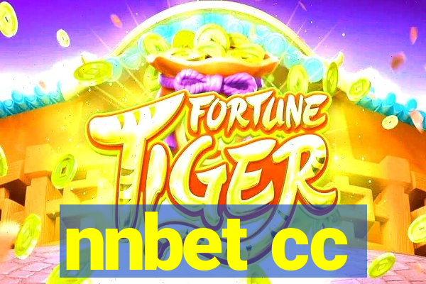 nnbet cc